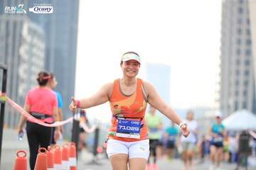 RUN TO LIVE 2024 - Ảnh #1349879