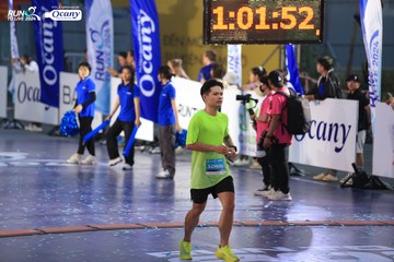 RUN TO LIVE 2024 - Ảnh #1375039