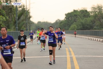 RUN TO LIVE 2024 - Ảnh #1406214