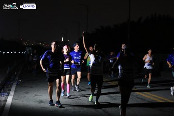 RUN TO LIVE 2024 - Ảnh #1334659