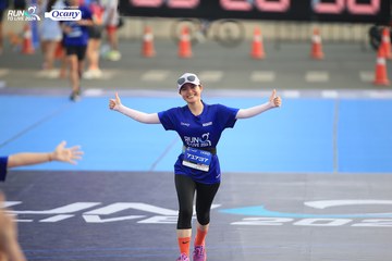 RUN TO LIVE 2024 - Ảnh #1413723