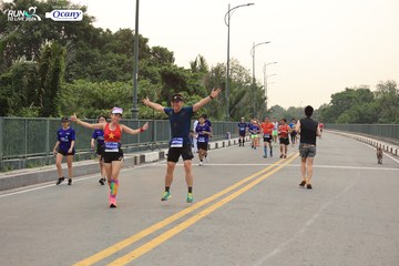 RUN TO LIVE 2024 - Ảnh #1404934