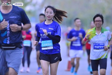 RUN TO LIVE 2024 - Ảnh #1336315