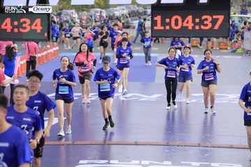 RUN TO LIVE 2024 - Ảnh #1350500