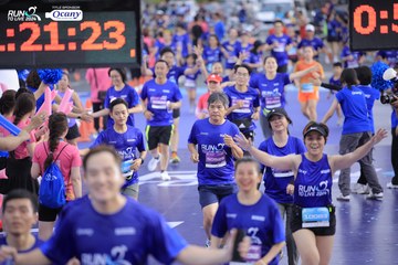 RUN TO LIVE 2024 - Ảnh #1360790