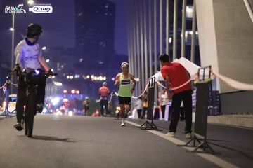 RUN TO LIVE 2024 - Ảnh #1324583