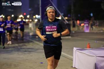 RUN TO LIVE 2024 - Ảnh #1337726
