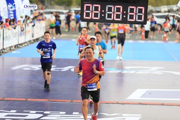 RUN TO LIVE 2024 - Ảnh #1405831