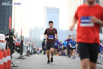 RUN TO LIVE 2024 - Ảnh #1349394