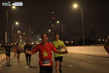 RUN TO LIVE 2024 - Ảnh #1441513