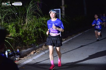 RUN TO LIVE 2024 - Ảnh #1334597