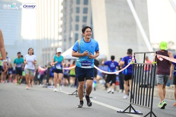 RUN TO LIVE 2024 - Ảnh #1349880