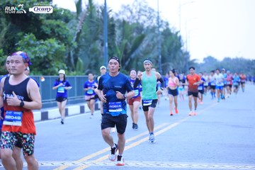 RUN TO LIVE 2024 - Ảnh #1385222