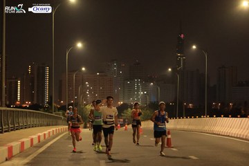 RUN TO LIVE 2024 - Ảnh #1439796