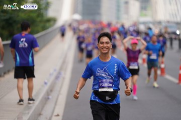 RUN TO LIVE 2024 - Ảnh #1346072