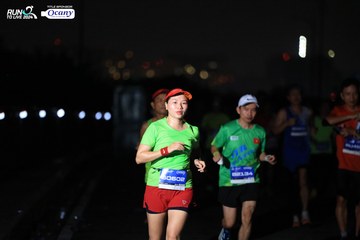 RUN TO LIVE 2024 - Ảnh #1333514