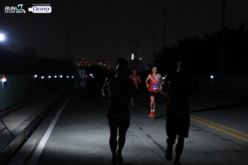 RUN TO LIVE 2024 - Ảnh #1330977