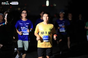 RUN TO LIVE 2024 - Ảnh #1335060