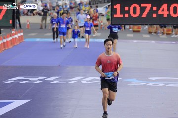 RUN TO LIVE 2024 - Ảnh #1351125