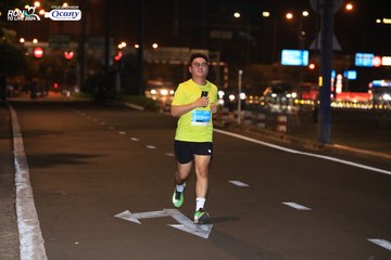 RUN TO LIVE 2024 - Ảnh #1323075