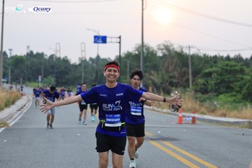 RUN TO LIVE 2024 - Ảnh #1378669