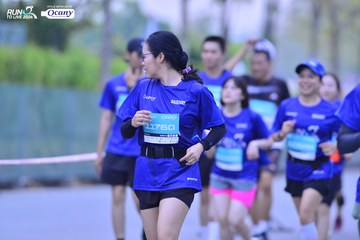 RUN TO LIVE 2024 - Ảnh #1336391