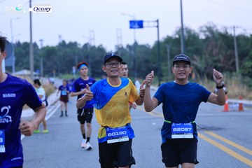 RUN TO LIVE 2024 - Ảnh #1366960