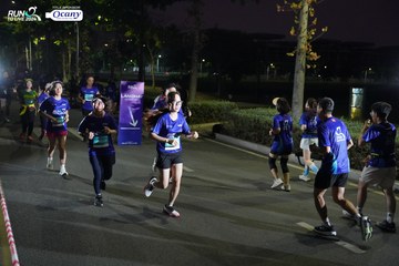 RUN TO LIVE 2024 - Ảnh #1376833