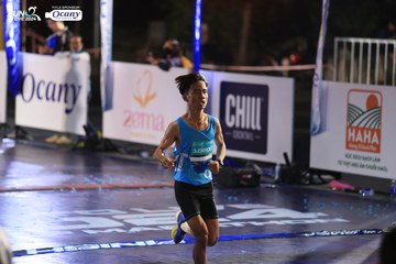 RUN TO LIVE 2024 - Ảnh #1379686