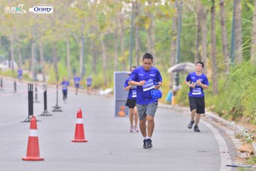 RUN TO LIVE 2024 - Ảnh #1447935