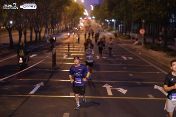 RUN TO LIVE 2024 - Ảnh #1431965