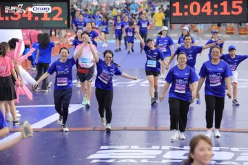 RUN TO LIVE 2024 - Ảnh #1364963
