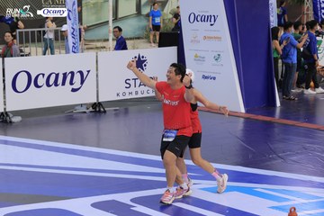 RUN TO LIVE 2024 - Ảnh #1392396