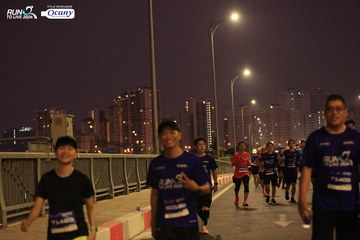 RUN TO LIVE 2024 - Ảnh #1445721