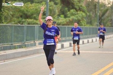 RUN TO LIVE 2024 - Ảnh #1406620