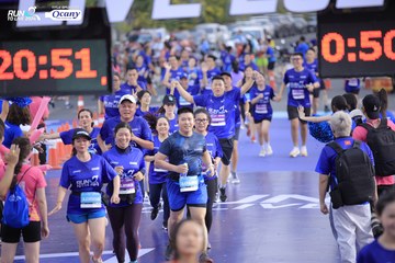 RUN TO LIVE 2024 - Ảnh #1360535