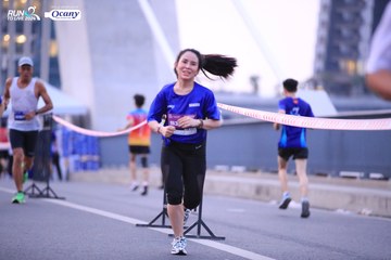 RUN TO LIVE 2024 - Ảnh #1325828