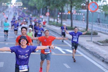 RUN TO LIVE 2024 - Ảnh #1431481