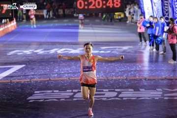 RUN TO LIVE 2024 - Ảnh #1352466