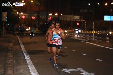 RUN TO LIVE 2024 - Ảnh #1322591