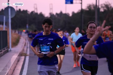 RUN TO LIVE 2024 - Ảnh #1357586