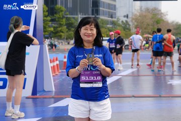 RUN TO LIVE 2024 - Ảnh #1402323