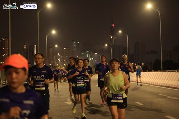 RUN TO LIVE 2024 - Ảnh #1444045