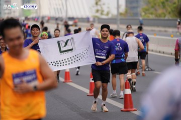 RUN TO LIVE 2024 - Ảnh #1346245