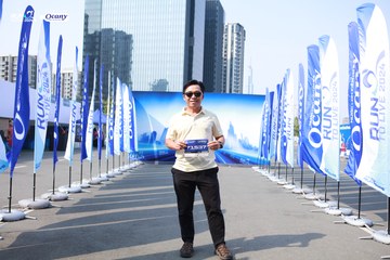 RUN TO LIVE 2024 - Ảnh #1314329