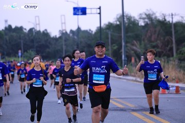 RUN TO LIVE 2024 - Ảnh #1360003