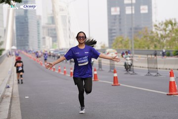 RUN TO LIVE 2024 - Ảnh #1360225