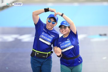 RUN TO LIVE 2024 - Ảnh #1414469