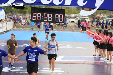 RUN TO LIVE 2024 - Ảnh #1410411