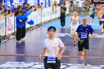 RUN TO LIVE 2024 - Ảnh #1333773